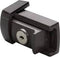 Burg Wächter Winsafe WZ 60 BR SB 38321 Pantservergrendeling Grijs, Bruin