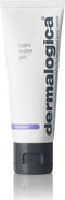 Dermalogica Calm Water Gel Dagcrème - 50 ml