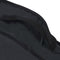 vidaXL - Gitaar - klassiek - beginner - kinderen - met - tas - 1/2 - 34
