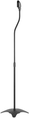 Audizio HTS10 - Luidspreker standaard - Verstelbaar 68-110cm - Set van 2