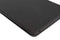 Gecko Covers V10T61C1 - Tablethoes - Vegan Leather - Geschikt voor iPad 10.9 (2022) en iPad 11 (2025)