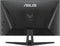 ASUS TUF Gaming VG27AQM5A - Monitor - 27