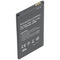 Battery suitable for Doro 7010, 7781, Li-ion, 3.7V, 1500mAh, 5.6Wh