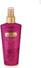 Victoria's Secret - Pure Seduction - Body Mist - 250 ml