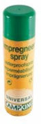 Waterproof spray | waterafstotend, kwaliteit, spuitbus
