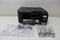 Epson EcoTank ET-2860 - A4 Inkjetprinter - All-in-one - Wi-Fi