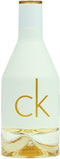 Calvin Klein In2U 50ml Eau de Toilette - Damesparfum