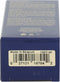 Estée Lauder Double Wear Stay-in-Place Foundation met SPF 10 30 ml - 2C2 Pale Almond