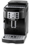 DeLonghi ECAM 22.140.B - Koffiemachine - 15 bar - Zwart