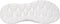 Skechers Go Walk Flex - Yael - Dames Instappers - Wit