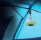 SMOOZ Bluetooth Speaker met LED RGB Verlichting - Draadloos, Compact en Stijlvol