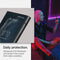 Spigen Neo Flex - Screenprotector - Zelfhelend - Galaxy S22 Ultra 5G (2 stuks)