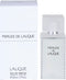 Lalique Perles - 50ml - Eau de parfum