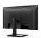 Philips 27E1N1300AE - Monitor 27