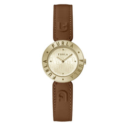 Furla Essential