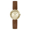 Furla Essential