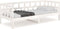 vidaXL-Slaapbank-massief-grenenhout-wit-80x200-cm