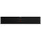 BEKO HII64400MTX - Inductiekookplaat - 7200 W - Touch bediening
