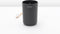Brabantia ReNew Tandenborstelhouder - met Inzet - Dark Grey
