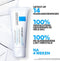 La Roche-Posay Cicaplast Baume B5 - 40ml - Kalmeert en Herstelt