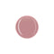 PN Selfcare 'N10 Rose Pompadour' Gellak Roze - Vegan & Hema Vrij - 21 Dagen Effect - Gel Nagellak voor LED lamp - 6ml