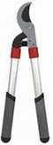 Talen Tools - Takkenschaar – Voorbijsnijdend – Premium – 53 cm