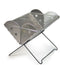 UCO Grill- and Firepit - opvouwbare barbecue