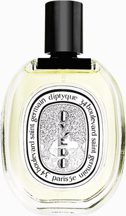 Oyedo by Diptyque 100 ml - Eau De Toilette Spray