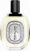 Oyedo by Diptyque 100 ml - Eau De Toilette Spray