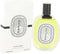 Oyedo by Diptyque 100 ml - Eau De Toilette Spray