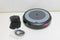 iRobot Roomba i3 - Robotstofzuiger - 0,4L opvangbak - Lithium-ion batterij - Zwart