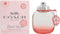 Coach Floral Blush Eau de Parfum Spray 50 ml