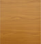 vidaXL - Tuinschuur - 277x93x179 - cm - gegalvaniseerd - staal - bruin