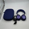 Bowers & Wilkins Px7 S3 - Over-Ear Hoofdtelefoon - Actieve Ruisonderdrukking - Blauw