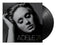 Adele 21 - LP - Legendarisch album