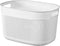 Curver Filo Opbergmand - 18L - 38x29x22cm - Wit