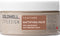 Goldwell - Stylesign Mattifying Paste - 100ml