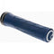 Ergon handvatten GA2 130/130 blauw