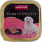 Vom Feinsten Feinsten Dog Senior Kalkoenhart