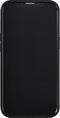 Richmond & Finch 47017 - Soft case - Schokabsorberend - Multi-color