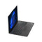 Lenovo ThinkPad E14 Gen 6 - Laptop - Intel Core Ultra 7 155H 16GB 512GB - 14