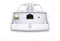 TP-Link CPE510 - Access Point - 5GHz 300Mbps 13dBi