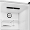 Beko B5RCNE366HXB1 - Vrijstaande 2-deurs no-frost koelkast - 316 liter - Inox