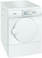 Siemens WT44A100NL - Luchtafvoerdroger - 6 kg trommelinhoud