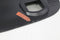 iRobot® Roomba® i7+ - Robotstofzuiger - Slimme navigatie automatische vuilafvoer - Zilver zwart