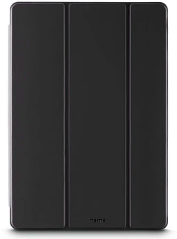 Hama 00222008 - Hoes voor Samsung tablet - Zwart