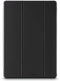 Hama 00222008 - Hoes voor Samsung tablet - Zwart