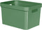 Curver Infinity Box 17L Groen