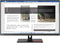 Lenovo ThinkVision S27i-30 - Monitor - 27