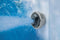 Spa Bestway Lay-Z-Spa Palm Springs Airjet V2021 196 X 71 Cm 60017 Nl